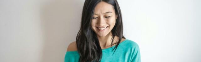 This app is like a personal trainer for your brain, and now it’s 59% off for life