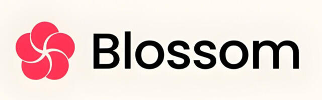 Blossom Health raises $20 million to put AI copilots alongside psychiatrists