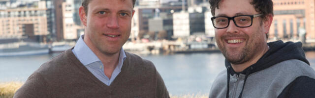 Norway’s Unleash secures $35M Series B to bridge the gap between AI speed and software stability