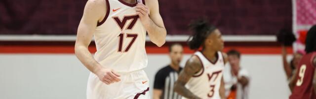 Grčki Dončić se vratio u Panatinaikos! /VIDEO/