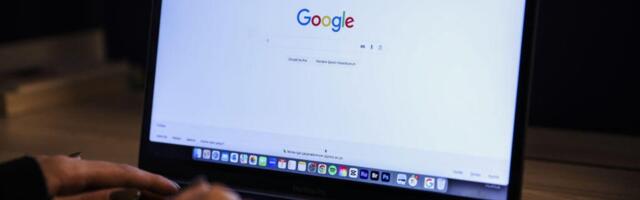 Google Is About to Punish Websites for That Annoying Browser Back Button Trick