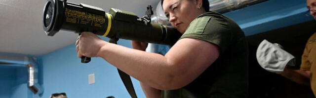 AI and defence companies dominate US growth investment