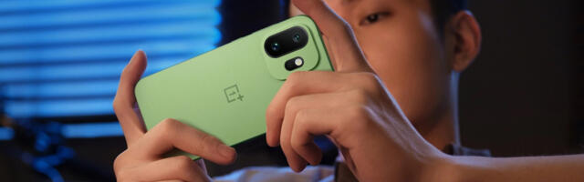 5 Best Compact Phones To Buy In 2026