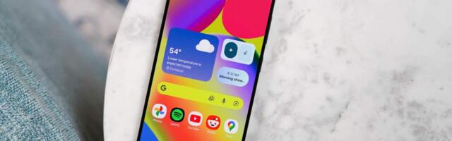 One UI 8.5 Rollout Begins Today in South Korea