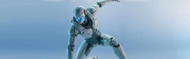 Lyrie.ai launches real-time zero-day tracking as AI agents emerge as the next cybersecurity battleground