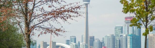 Brand USA Plans New Campaign To Win Back Canadian Travelers