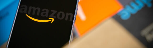Amazon’s new AI search shows fake products first, then tries to sell you the real thing