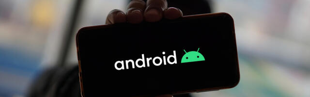 5 Android Phones That Ditched Lithium-Ion For Silicon-Carbon Batteries
