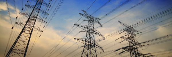 Sidewalk Infrastructure Partners looks to make CA power grids more reliable with a $100 million investment