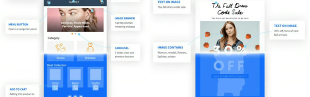 Accessibility overlay startup AccessiBe closes $28M series A