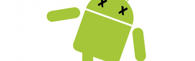 Weird Android bug is crashing a host of apps — here’s how to fix it