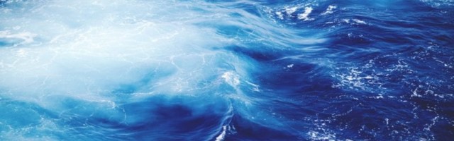 Attica Uses HID FARGO Printers to Issue Passenger Loyalty Cards