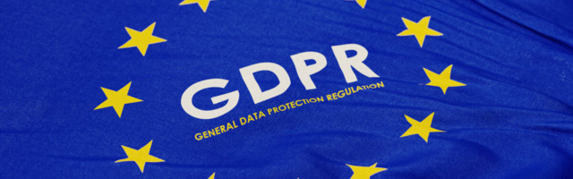 More Regulation is a Good Thing: Guy Hanson from Validity Explains Why