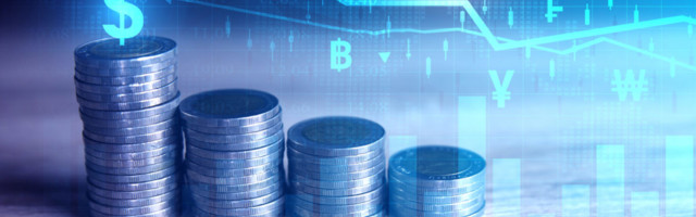 Tally: The Future of Savings Lies in Physical Asset-Based Currency
