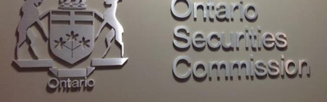 OSC announces new members for Small Business Advisory Committee