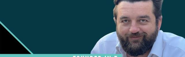 YoungPlanet co-founder: We could have taken ‘a few more’ early risks – Fi5
