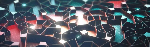 Aporia and Databricks partner to enhance real-time monitoring of ML models