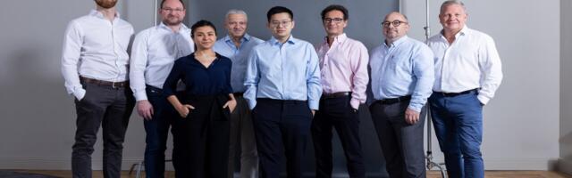 Earlybird Health's Inaugural Impact & ESG report reveals opportunities and gaps in investor and startups' commitments