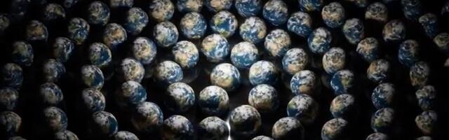 How the gaming industry can mobilize 3B players to fight climate change