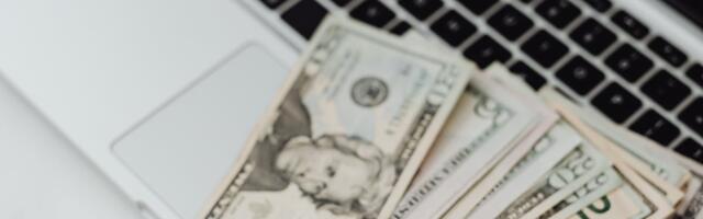 Revolutionizing Urban Skies with ZeroG’s ZG-T6