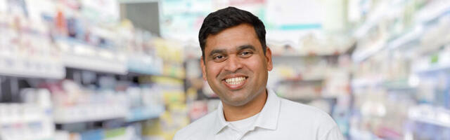 Digital pharmacy app collects £1.2m in debt and equity