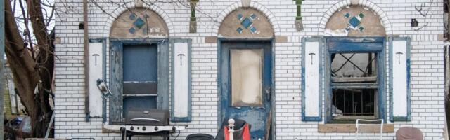 Could this obscure tax idea reshape American housing?