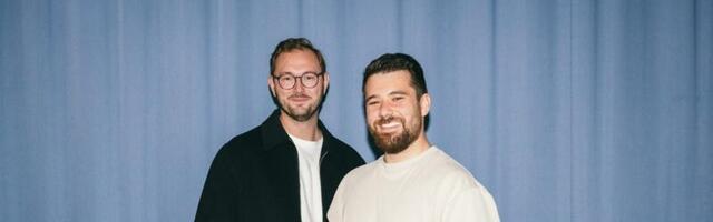 Berlin-based device dealer WAY raises €1.2 million pre-seed to overcome the procurement challenges