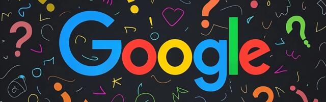 Google’s chaotic AI strategy leaves users bewildered