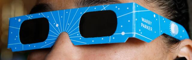 “Equivalent to having 50 Super Bowls”: The staggering — and lucrative — scale of eclipse tourism