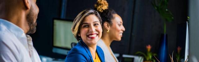 Sourcer: Talent Acquisition for Small and Midsize Businesses