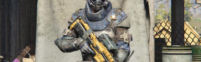 Once Human server transfer: Can you have the same character on multiple servers?