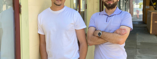 Cube.js raises $6.5M for its open-source data platform