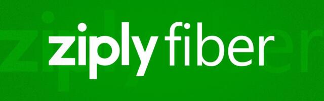 Canadian Broadband Giant BCE to Acquire Ziply Fiber for $3.6 Billion