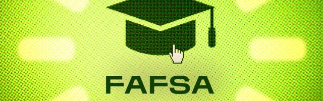 The 2025–26 FAFSA Is Now Available to Everyone. Here Are 5 Things to Know Before You Apply