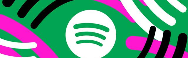 Spotify suddenly cut off app developers from a bunch of its data
