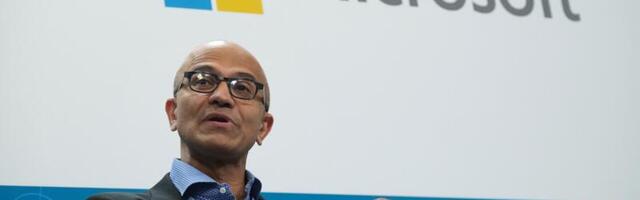 Microsoft Looking to Pursue an Open Relationship With OpenAI