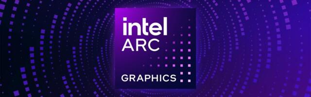 Intel rumored to launch a 24GB Battlemage GPU for professionals in 2025 — Double the VRAM capacity of its Alchemist counterpart, targeted at AI workloads