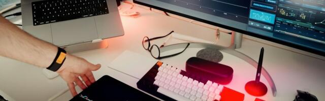 Street Context acquired by American market intelligence firm BlueMatrix for undisclosed amount