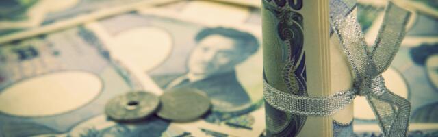 Metaplanet Announces Largest Raise by an Asian-Listed Firm to Buy Bitcoin