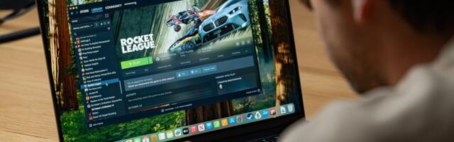 This Steam hack has saved me a ton of money on PC games