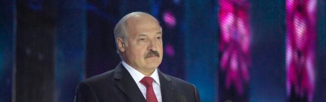 Belarus Looking Into Crypto Mining Following Trump's Reserve Plans