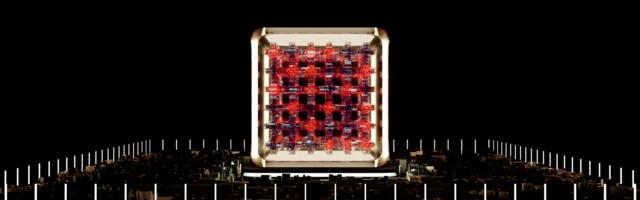 Experts Question Microsoft’s New Quantum Chip