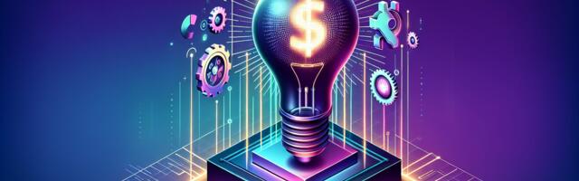 Tech FoundHER Challenge offers $50K to women-led startups