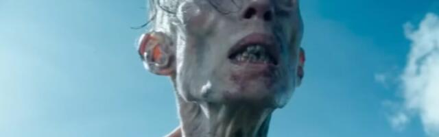 Sony releases new trailer for 28 Years Later