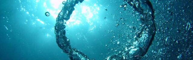 CSignum secures £6M Series A for underwater IoT communications