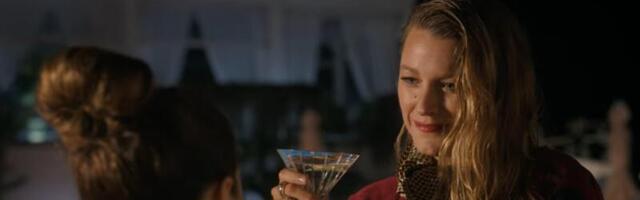 Everything new on Prime Video in May 2025, including Anna Kendrick and Blake Lively in the thriller comedy sequel Another Simple Favor