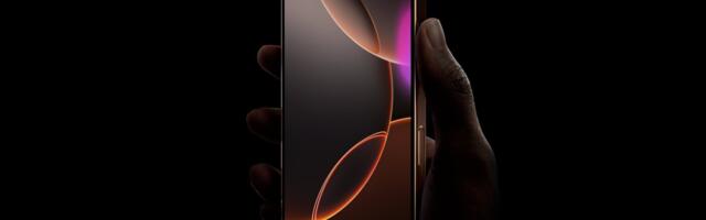 iPhone 18 Rumors: What to Expect From Apple Next Year