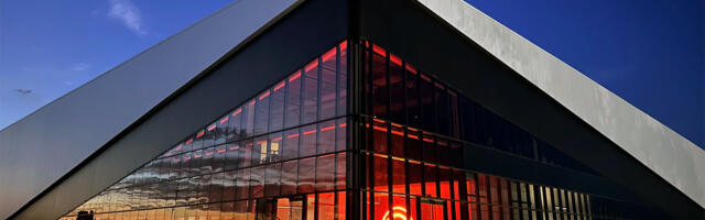 Elon Musk's SpaceX to build its own advanced chip packaging factory in Texas – 700mm x 700mm substrate size purported to be the largest in the industry
