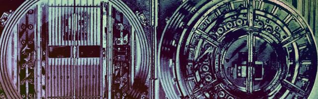 Healthcare Firm Prenetics Uses Kraken to Kickoff Bitcoin Treasury