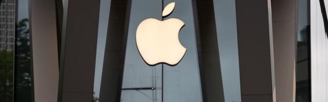 Apple is looking into buying Perplexity AI